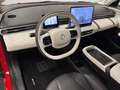 Dongfeng Box 42,3 Premium Edition - MEERDERE KLEUREN - BETAALBARE ELECTRISCHE WAGEN - reserveer snel op = op Rot - thumbnail 6