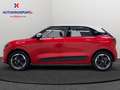 Dongfeng Box 42,3 Premium Edition - MEERDERE KLEUREN - BETAALBARE ELECTRISCHE WAGEN - reserveer snel op = op Rot - thumbnail 2