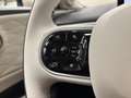 Dongfeng Box 42,3 Premium Edition - MEERDERE KLEUREN - BETAALBARE ELECTRISCHE WAGEN - reserveer snel op = op Rot - thumbnail 15