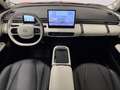 Dongfeng Box 42,3 Premium Edition - MEERDERE KLEUREN - BETAALBARE ELECTRISCHE WAGEN - reserveer snel op = op Rot - thumbnail 7