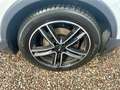 Opel Mokka Color Innovation 1.6 CDTI Automatik * Leder * Navi Weiß - thumbnail 16