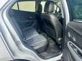 Opel Mokka Color Innovation 1.6 CDTI Automatik * Leder * Navi Weiß - thumbnail 6