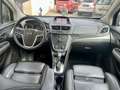 Opel Mokka Color Innovation 1.6 CDTI Automatik * Leder * Navi Weiß - thumbnail 13