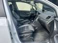 Opel Mokka Color Innovation 1.6 CDTI Automatik * Leder * Navi Weiß - thumbnail 5
