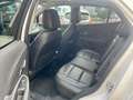 Opel Mokka Color Innovation 1.6 CDTI Automatik * Leder * Navi Weiß - thumbnail 11