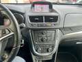 Opel Mokka Color Innovation 1.6 CDTI Automatik * Leder * Navi Weiß - thumbnail 15