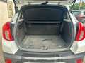 Opel Mokka Color Innovation 1.6 CDTI Automatik * Leder * Navi Weiß - thumbnail 9