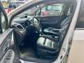 Opel Mokka Color Innovation 1.6 CDTI Automatik * Leder * Navi Weiß - thumbnail 12