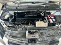 Opel Mokka Color Innovation 1.6 CDTI Automatik * Leder * Navi Weiß - thumbnail 3