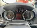 Opel Mokka Color Innovation 1.6 CDTI Automatik * Leder * Navi Weiß - thumbnail 14