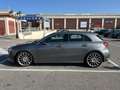Mercedes-Benz A 200 A+200+7G-DCT Plateado - thumbnail 3
