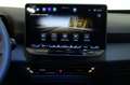 CUPRA Born VZ 79/84 240kW/326PS Schwarz - thumbnail 14