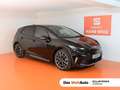 CUPRA Born VZ 79/84 240kW/326PS Schwarz - thumbnail 1