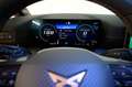 CUPRA Born VZ 79/84 240kW/326PS Schwarz - thumbnail 17