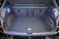 CUPRA Born VZ 79/84 240kW/326PS Schwarz - thumbnail 19