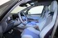 CUPRA Born VZ 79/84 240kW/326PS Schwarz - thumbnail 6