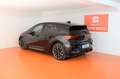 CUPRA Born VZ 79/84 240kW/326PS Schwarz - thumbnail 3