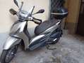 Piaggio Beverly 300 I.e. abs Zlatá - thumbnail 1