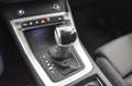 Audi Q3 Spb 35 Bz Cerchi 17,Acc,Led,Keyless,Aziendale Nero - thumbnail 13