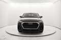 Audi Q3 Spb 35 Bz Cerchi 17,Acc,Led,Keyless,Aziendale Nero - thumbnail 2