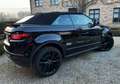 Land Rover Range Rover Evoque 4WD HSE Dynamic CABRIOLET - FULL OPTION !! btw/tva Negro - thumbnail 8