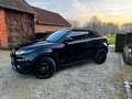 Land Rover Range Rover Evoque 4WD HSE Dynamic CABRIOLET - FULL OPTION !! btw/tva Negro - thumbnail 3