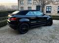 Land Rover Range Rover Evoque 4WD HSE Dynamic CABRIOLET - FULL OPTION !! btw/tva Negro - thumbnail 9