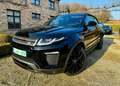 Land Rover Range Rover Evoque 4WD HSE Dynamic CABRIOLET - FULL OPTION !! btw/tva Negro - thumbnail 2