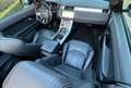 Land Rover Range Rover Evoque 4WD HSE Dynamic CABRIOLET - FULL OPTION !! btw/tva Negro - thumbnail 13