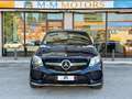 Mercedes-Benz GLE 350 d 4Matic Coupé Premium Blu/Azzurro - thumbnail 2