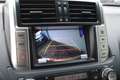 Toyota Land Cruiser 3.0 D-4D-F Executive | Automaat | 7 Persoons |  Le Bruin - thumbnail 13