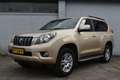 Toyota Land Cruiser 3.0 D-4D-F Executive | Automaat | 7 Persoons |  Le Bruin - thumbnail 1