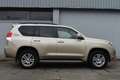 Toyota Land Cruiser 3.0 D-4D-F Executive | Automaat | 7 Persoons |  Le Bruin - thumbnail 7
