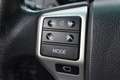 Toyota Land Cruiser 3.0 D-4D-F Executive | Automaat | 7 Persoons |  Le Bruin - thumbnail 10