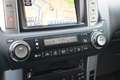 Toyota Land Cruiser 3.0 D-4D-F Executive | Automaat | 7 Persoons |  Le Bruin - thumbnail 14