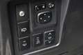 Toyota Land Cruiser 3.0 D-4D-F Executive | Automaat | 7 Persoons |  Le Bruin - thumbnail 6