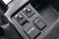 Toyota Land Cruiser 3.0 D-4D-F Executive | Automaat | 7 Persoons |  Le Bruin - thumbnail 16