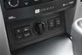 Toyota Land Cruiser 3.0 D-4D-F Executive | Automaat | 7 Persoons |  Le Bruin - thumbnail 15