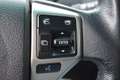 Toyota Land Cruiser 3.0 D-4D-F Executive | Automaat | 7 Persoons |  Le Bruin - thumbnail 11