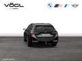 BMW 540 d xDrive Touring M Sportpaket Head-Up DAB Grau - thumbnail 7