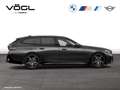 BMW 540 d xDrive Touring M Sportpaket Head-Up DAB Grau - thumbnail 8
