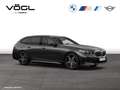 BMW 540 d xDrive Touring M Sportpaket Head-Up DAB Grau - thumbnail 9
