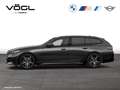BMW 540 d xDrive Touring M Sportpaket Head-Up DAB Grau - thumbnail 5