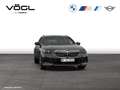 BMW 540 d xDrive Touring M Sportpaket Head-Up DAB Gris - thumbnail 10