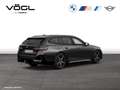 BMW 540 d xDrive Touring M Sportpaket Head-Up DAB Grau - thumbnail 2
