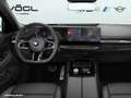 BMW 540 d xDrive Touring M Sportpaket Head-Up DAB Grau - thumbnail 4