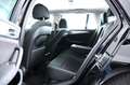 BMW 520 e (G31) *LED*AHK*Navi*Kamera*AppleCP*AnroidA Negro - thumbnail 14