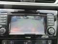Nissan Qashqai Qashqai 1.2 DIG-T Acenta, Navi, SH Mauve - thumbnail 13
