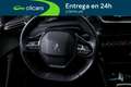 Peugeot 2008 1.5BlueHDi S&S Allure 110 Blanco - thumbnail 19