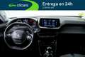 Peugeot 2008 1.5BlueHDi S&S Allure 110 Blanco - thumbnail 13